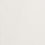 Schleier Wide Wool Sabl&eacute; Dedar Bianco 00T1706100004