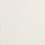 Voile Wide Wool Sabl&eacute; Dedar Bianco 00T1706100004