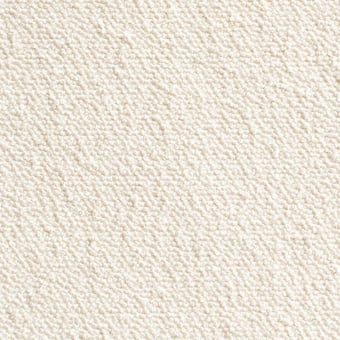Lupo Fabric