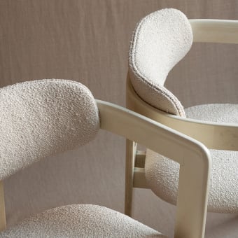 Lupo Fabric