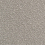 Lupo Fabric Dedar Silex 00T1902800002