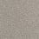 Tissu Lupo Dedar Silex 00T1902800002