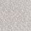 Stoff Lupo Dedar Bounty 00T1902800003