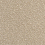 Lupo Fabric Dedar Sand 00T1902800004