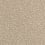 Tissu Lupo Dedar Sand 00T1902800004