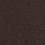 Stoff Lupo Dedar Plum 00T1902800005