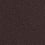 Tissu Lupo Dedar Plum 00T1902800005