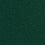 Tissu Lupo Dedar Deep Forest 00T1902800006