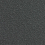 Tela Lupo Dedar Black shadow 00T1902800001