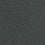 Tissu Lupo Dedar Black shadow 00T1902800001