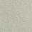 Tela Lupo Dedar Glacier 00T1902800008