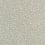 Tissu Lupo Dedar Glacier 00T1902800008