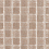 Argento Vivo Fabric Dedar Saturno 00T2308500001