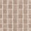 Tissu Argento Vivo Dedar Saturno 00T2308500001