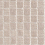 Stoff Argento Vivo Dedar Luna 00T2308500002