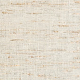 Voile Chatwin