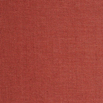 Tissu Didgeridoo