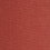 Tela Didgeridoo Dedar Rooibos 00T2307500007