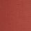 Tissu Didgeridoo Dedar Rooibos 00T2307500007