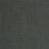 Didgeridoo Fabric Dedar Nori 00T2307500003