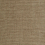 Didgeridoo Fabric Dedar Giunco 00T2307500004