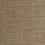 Tissu Didgeridoo Dedar Giunco 00T2307500004