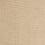 Didgeridoo Fabric Dedar Paglia 00T2307500005