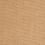 Didgeridoo Fabric Dedar Rattan 00T2307500006