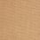 Tessuto Didgeridoo Dedar Rattan 00T2307500006