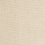 Didgeridoo Fabric Dedar Ukigumo 00T2307500001