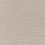 Tela Drappo Dedar Corda 00DRAPPO00104