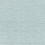 Fanfara Fabric Dedar Topaze 00FANFAR00143