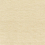Fanfara Fabric Dedar Orzo 00FANFAR00102