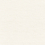 Fanfara Fabric Dedar White 00FANFAR00103