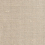 Fanfara Fabric Dedar Sahara 00FANFAR00104