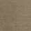 Tessuto Fanfara Dedar Bronze 00FANFAR00105