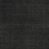 Fanfara Fabric Dedar Black 00FANFAR00106
