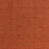 Fanfara Fabric Dedar Ruggine 00FANFAR00107