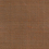 Tessuto Fanfara Dedar Castagna 00FANFAR00108