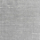 Tessuto Fanfara Dedar Métal 00FANFAR00109
