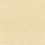 Fanfara Fabric Dedar Vanille 00FANFAR00110