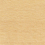 Tessuto Fanfara Dedar Maïs 00FANFAR00113