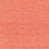 Tessuto Fanfara Dedar Géranium 00FANFAR00116