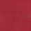 Fanfara Fabric Dedar Bordeaux 00FANFAR00117