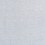 Tessuto Fanfara Dedar Ciel 00FANFAR00125