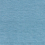 Fanfara Fabric Dedar Atlantique 00FANFAR00126