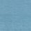 Stoff Fanfara Dedar Atlantique 00FANFAR00126