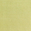 Tessuto Fanfara Dedar Cèdre 00FANFAR00133