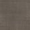 Stoff Fanfara Dedar Obsidian 00FANFAR00134