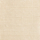 Fanfara Fabric Dedar Marmo 00FANFAR00135